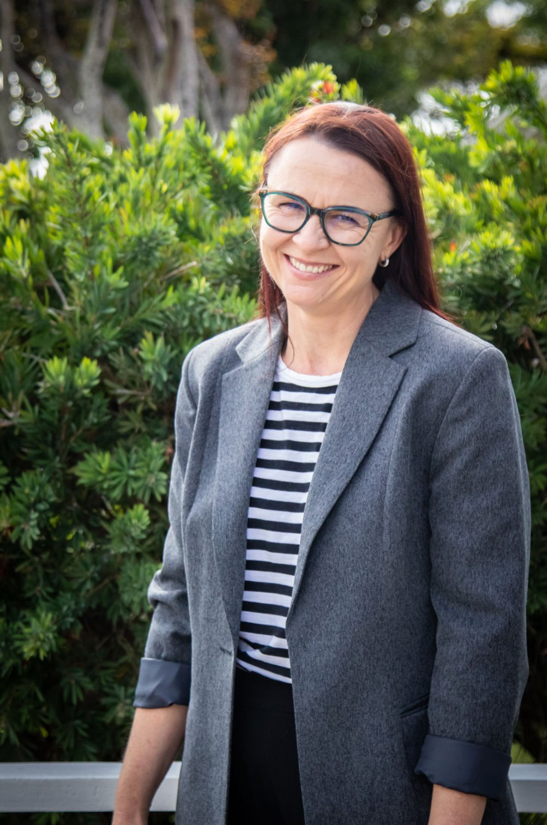 CELESTE Wolfensberger